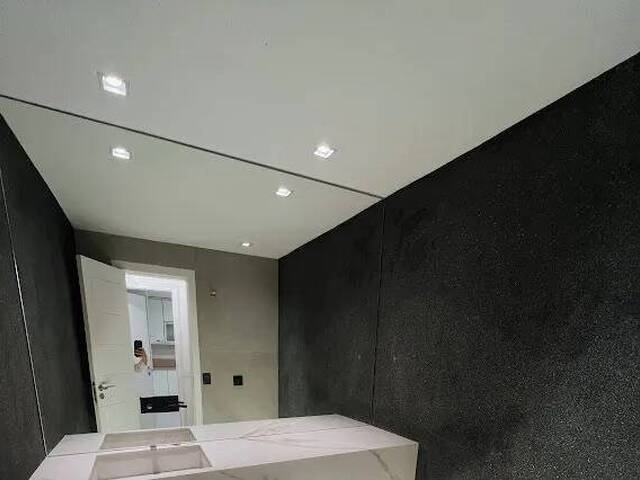Casa para Venda em Rio de Janeiro - 3