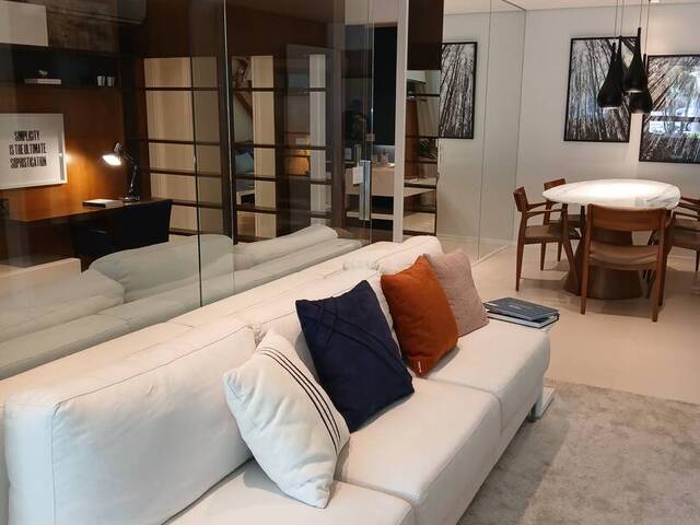 Apartamento para Venda em Rio de Janeiro - 3