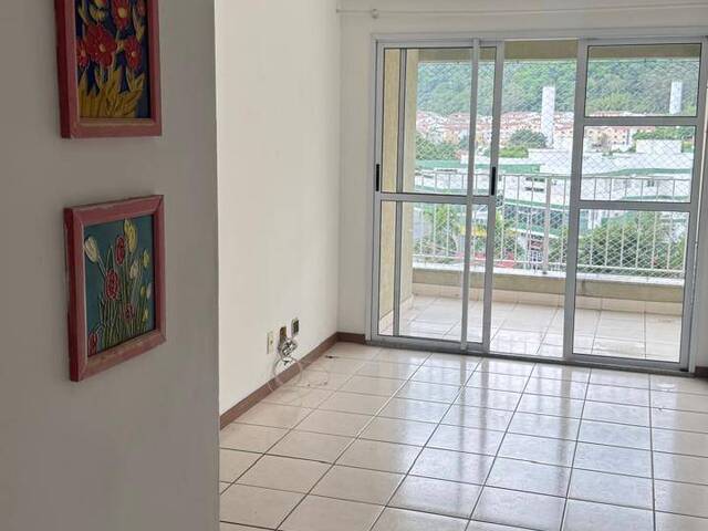 Venda em Jacarepaguá - Rio de Janeiro