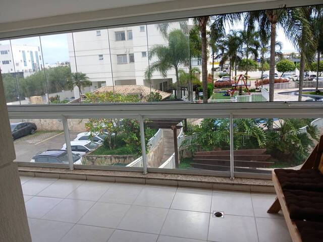 Apartamento para Venda em Rio de Janeiro - 1