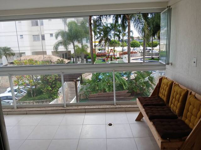 Apartamento para Venda em Rio de Janeiro - 2
