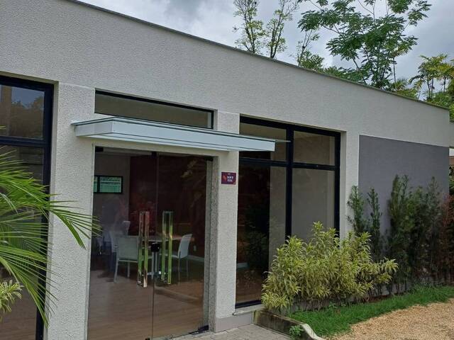 Casa para Venda em Rio de Janeiro - 3