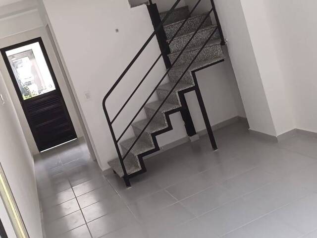 Casa para Venda em Rio de Janeiro - 4