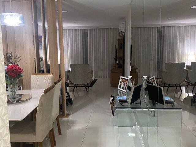 #21 - Apartamento para Venda em Rio de Janeiro - RJ - 2