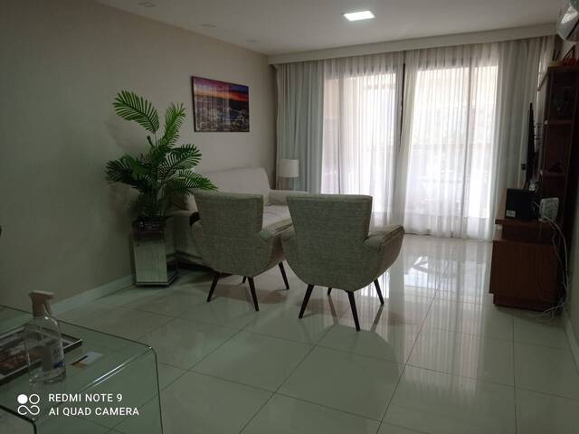Apartamento para Venda em Rio de Janeiro - 5