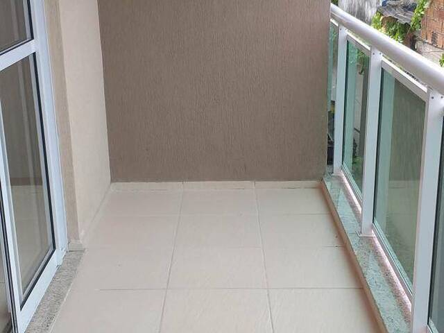 #23 - Apartamento para Venda em Rio de Janeiro - RJ