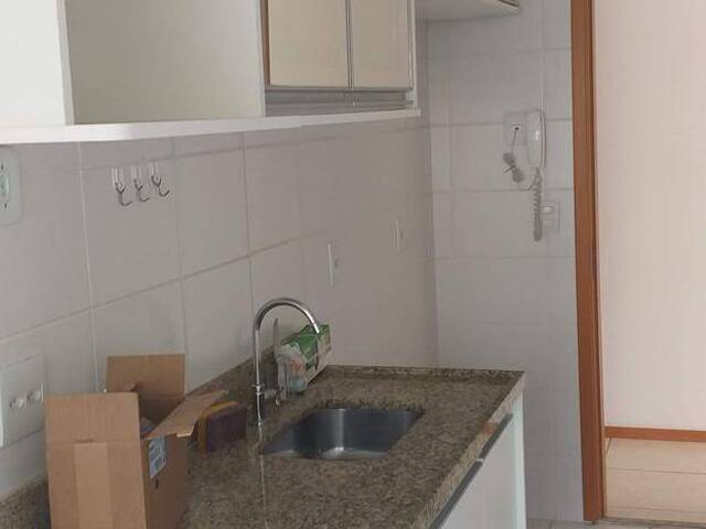 Apartamento para Venda em Rio de Janeiro - 5
