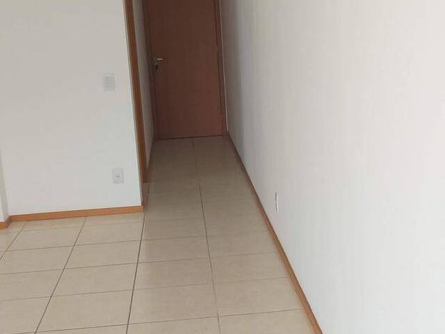 Apartamento para Venda em Rio de Janeiro - 4