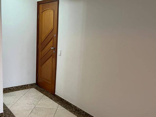 #24 - Apartamento para Venda em Rio de Janeiro - RJ - 2