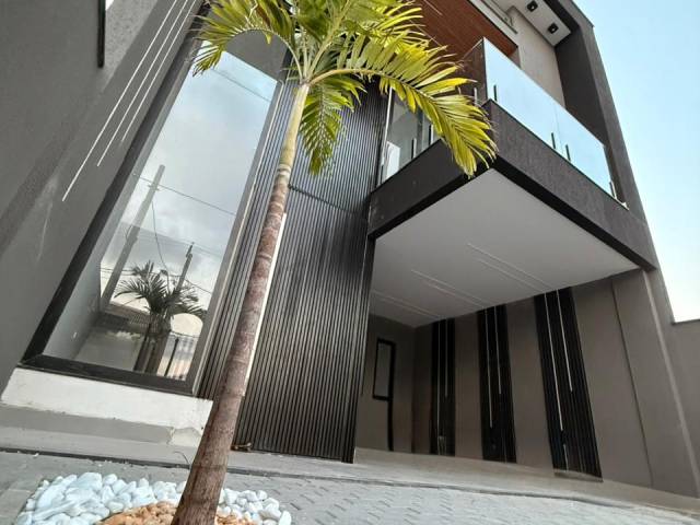 #25 - Casa para Venda em Rio de Janeiro - RJ - 2