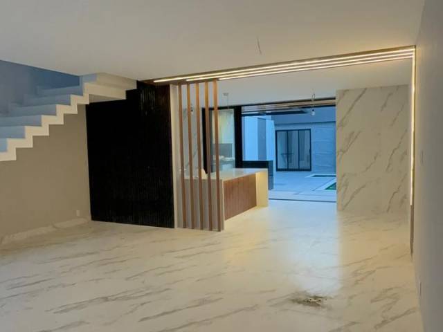 Casa para Venda em Rio de Janeiro - 4