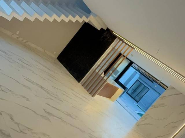 Casa para Venda em Rio de Janeiro - 5