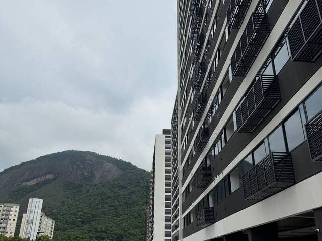 Apartamento para Venda em Rio de Janeiro - 2