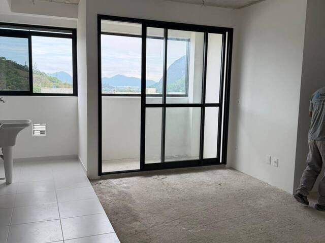 Apartamento para Venda em Rio de Janeiro - 4