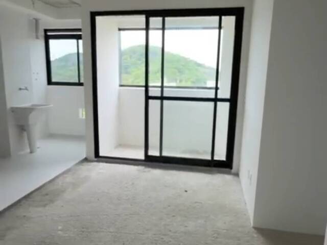 Apartamento para Venda em Rio de Janeiro - 5