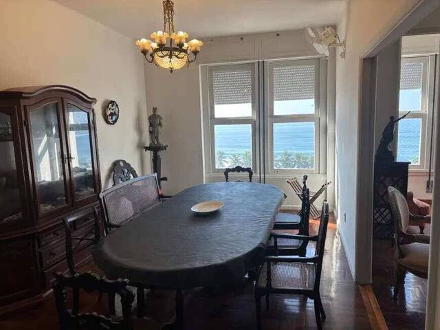 Apartamento para Venda em Rio de Janeiro - 2