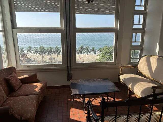 Apartamento para Venda em Rio de Janeiro - 3