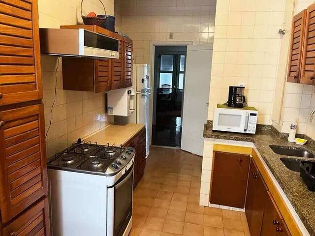 Apartamento para Venda em Rio de Janeiro - 5