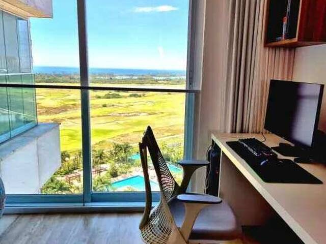 #81320 Muni - Apartamento para Venda em Rio de Janeiro - RJ