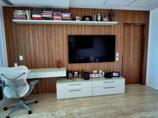 Apartamento para Venda em Rio de Janeiro - 5