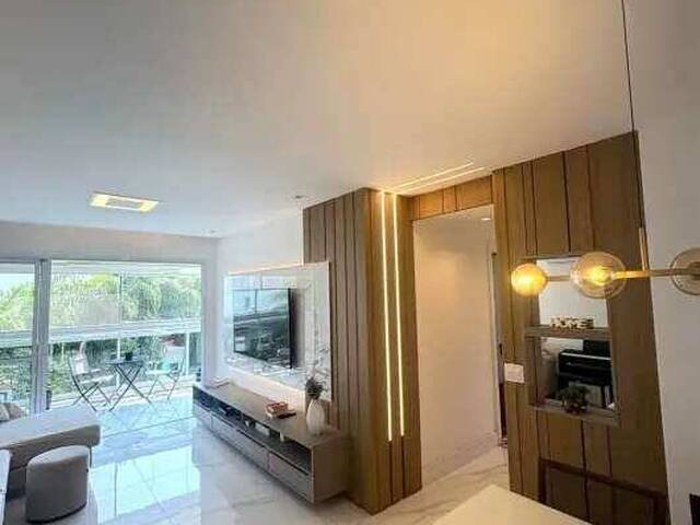 Apartamento para Venda em Rio de Janeiro - 4