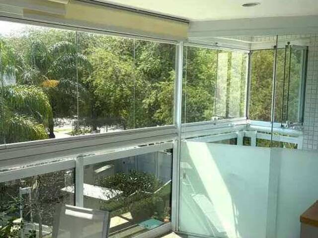 Apartamento para Venda em Rio de Janeiro - 2