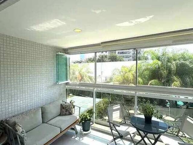 Apartamento para Venda em Rio de Janeiro - 3