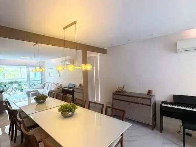 Apartamento para Venda em Rio de Janeiro - 5