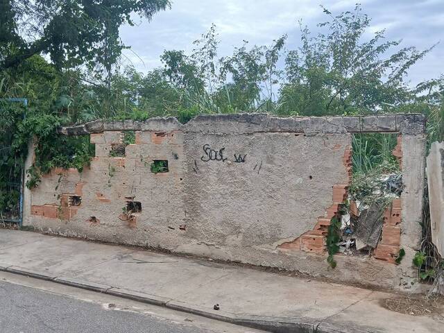 #30 - Área para Venda em Rio de Janeiro - RJ