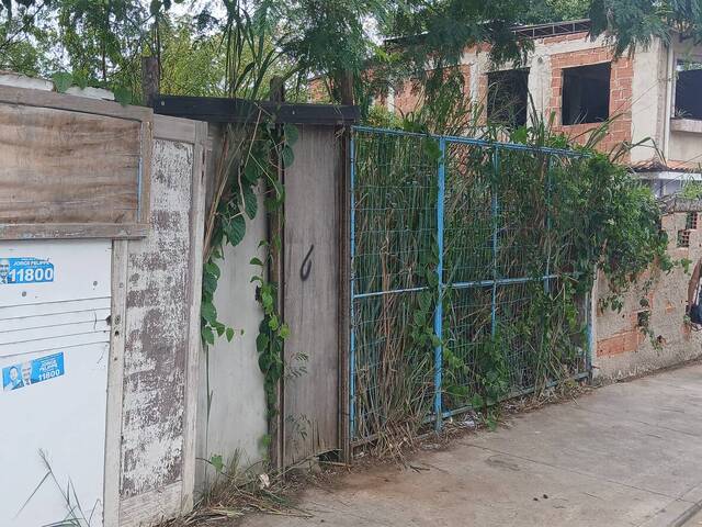 Área para Venda em Rio de Janeiro - 4