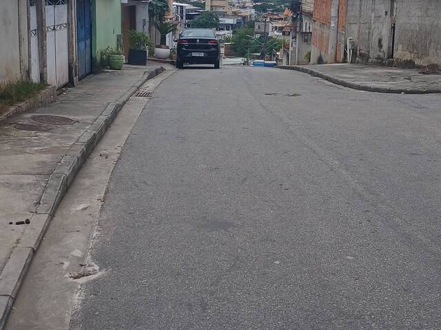 Área para Venda em Rio de Janeiro - 5