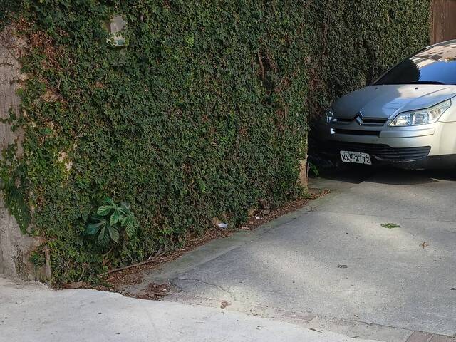 #31 - Área para Venda em Rio de Janeiro - RJ - 3