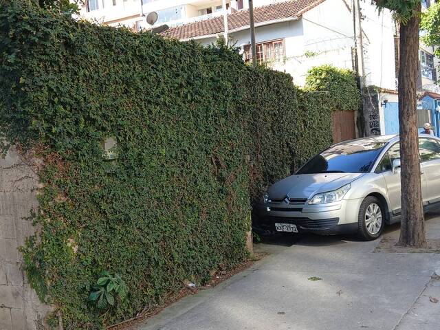 Área para Venda em Rio de Janeiro - 4