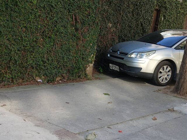 Área para Venda em Rio de Janeiro - 5