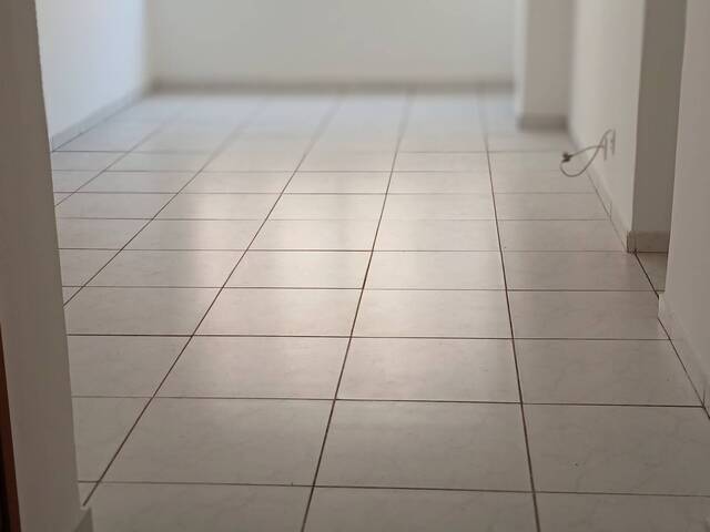 #32 - Apartamento para Venda em Rio de Janeiro - RJ