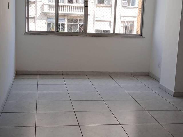Apartamento para Venda em Rio de Janeiro - 4