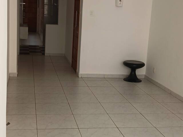 Apartamento para Venda em Rio de Janeiro - 5