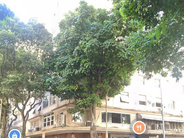 #32 - Apartamento para Venda em Rio de Janeiro - RJ