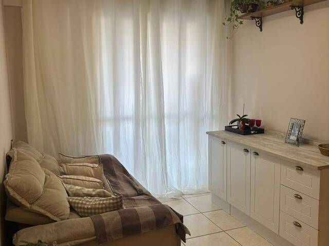 #23 - Apartamento para Venda em Rio de Janeiro - RJ