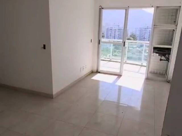 Apartamento para Venda em Rio de Janeiro - 4