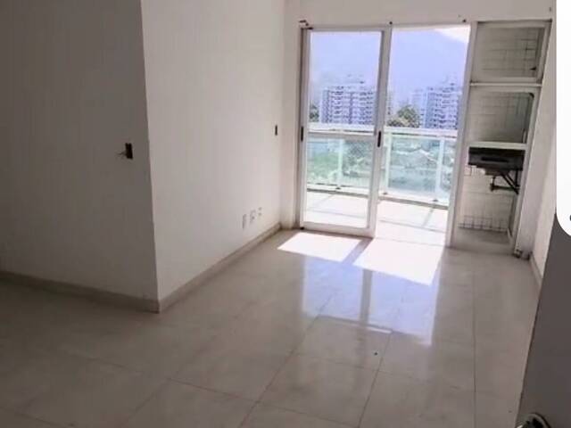 Apartamento para Venda em Rio de Janeiro - 5