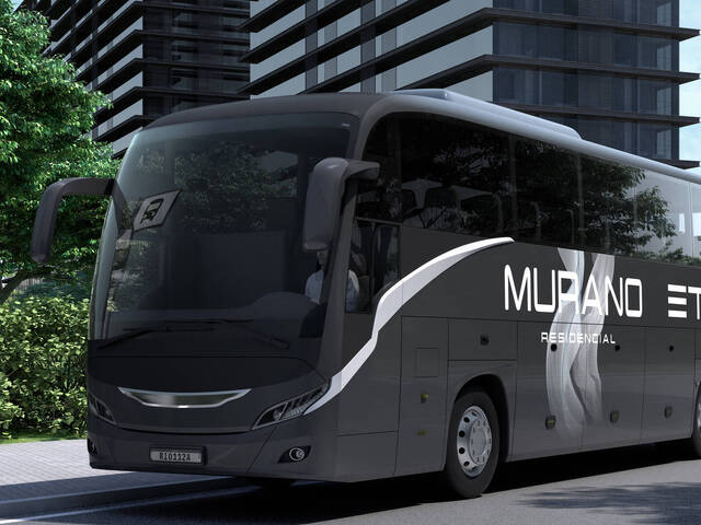 #26 - Apartamento para Venda em Rio de Janeiro - RJ